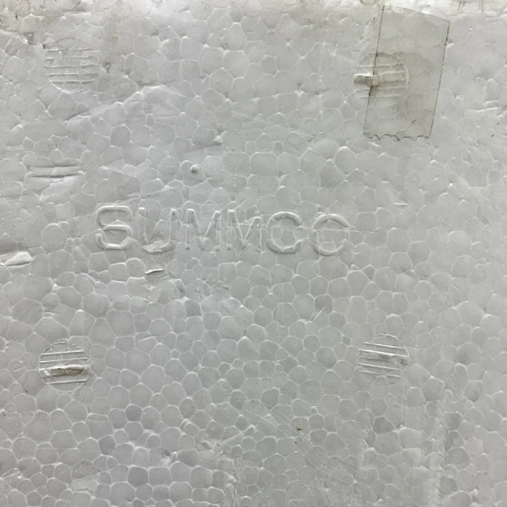 Summco toy china